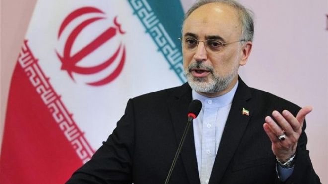 مسؤول إيراني: زيارة وزير الخارجية للسعودية باتت مؤكدة